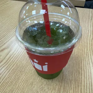 할리스 사진