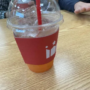 할리스 사진