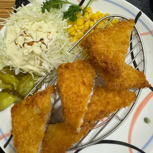 일식모리 사진