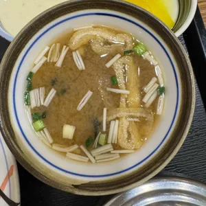 일식모리 사진