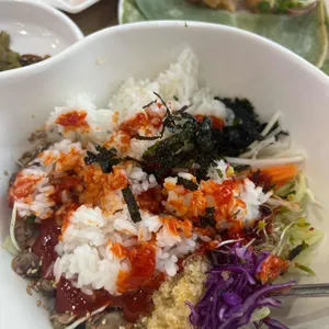 남도연 사진