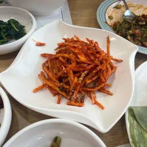 남도연 사진