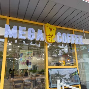 메가MGC커피 리뷰 사진