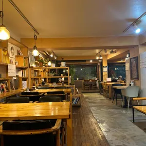 세검정돈까스 리뷰 사진