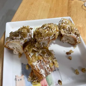 디저트플래넷 사진