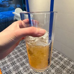 이디야커피 사진