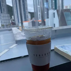 티앤북스 사진