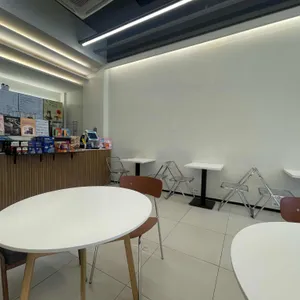 이디야커피 사진