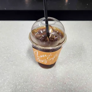 커피에반하다 사진