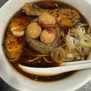 라무라 사진