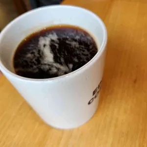 이디야커피 사진
