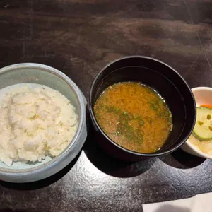 우메돈 사진