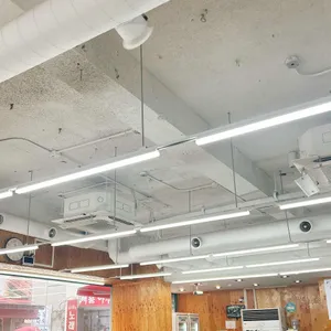 진고집 동해 동태탕&코다리조림 리뷰 사진