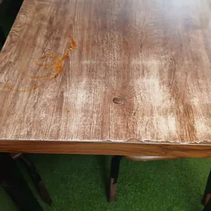 판다짬뽕 리뷰 사진