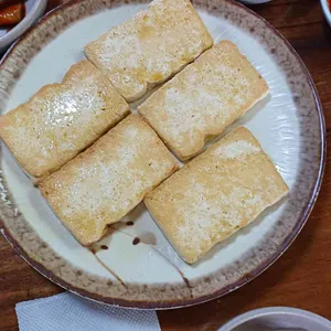 농부네 두부집 사진
