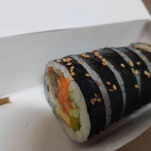 새떡따오 리뷰 사진