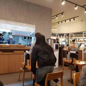 소녀방앗간 리뷰 사진