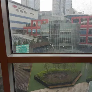 스타벅스 리뷰 사진