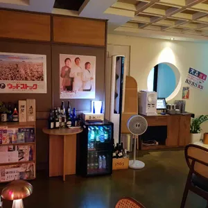 사토루 더 서촌 리뷰 사진