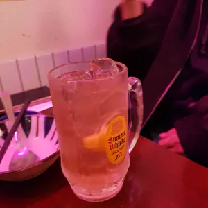 사토루 더 서촌 사진