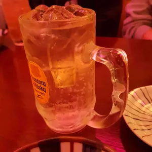 사토루 더 서촌 사진
