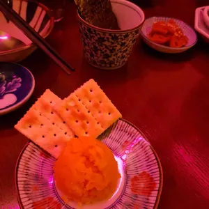 사토루 더 서촌 사진