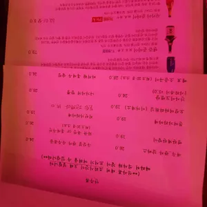 사토루 더 서촌 리뷰 사진