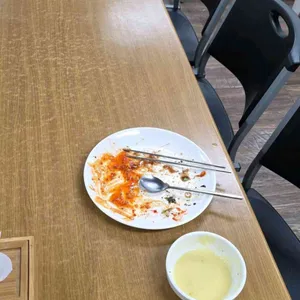 다미방 사진