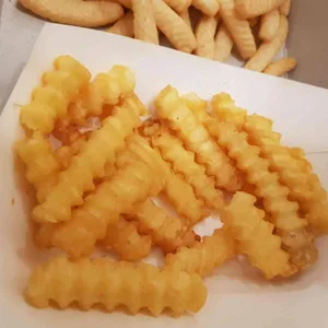 쉐이크쉑 사진 2
