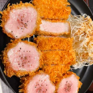 정돈 사진
