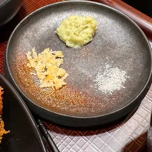 정돈 사진