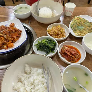 낙지박사 사진