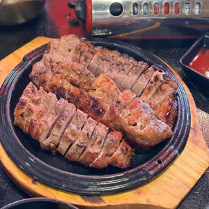 장가포차 사진