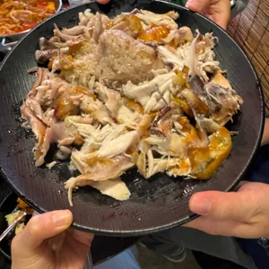 장가포차 사진