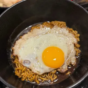 장가포차 사진