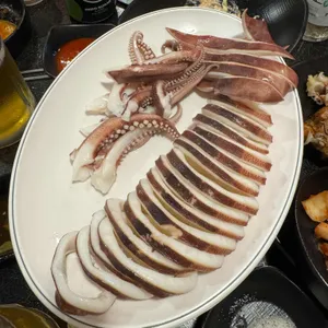 장가포차 사진