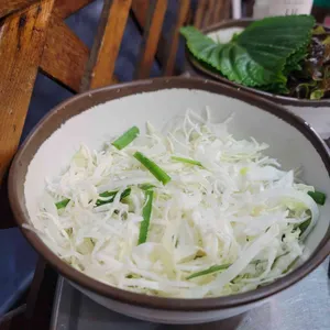 수원집 사진