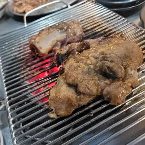 수원집 사진
