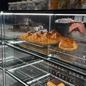 아티장블랑제리 사진