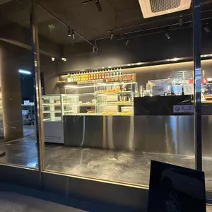 아티장블랑제리 리뷰 사진