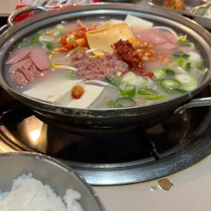 베이스캠프 사진