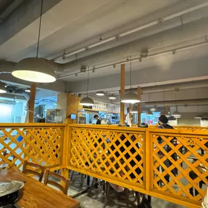 목동우대갈비 리뷰 사진