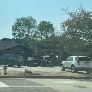 토향 리뷰 사진