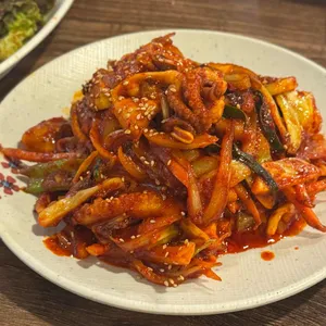 토향 사진