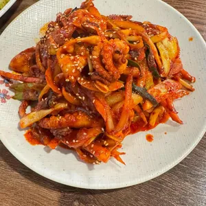 토향 사진
