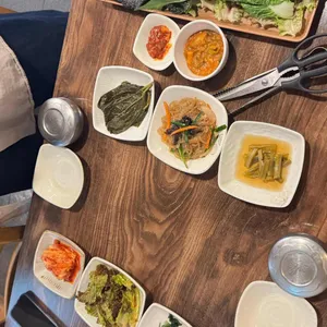 토향 사진