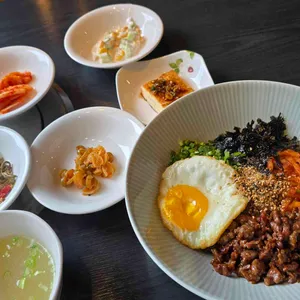 미랑 사진
