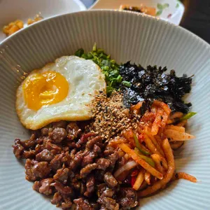미랑 사진