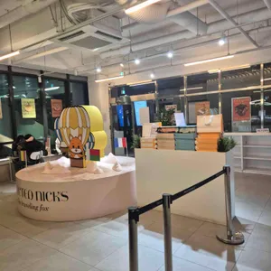 셀렉티드닉스 리뷰 사진
