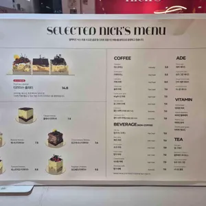 셀렉티드닉스 리뷰 사진